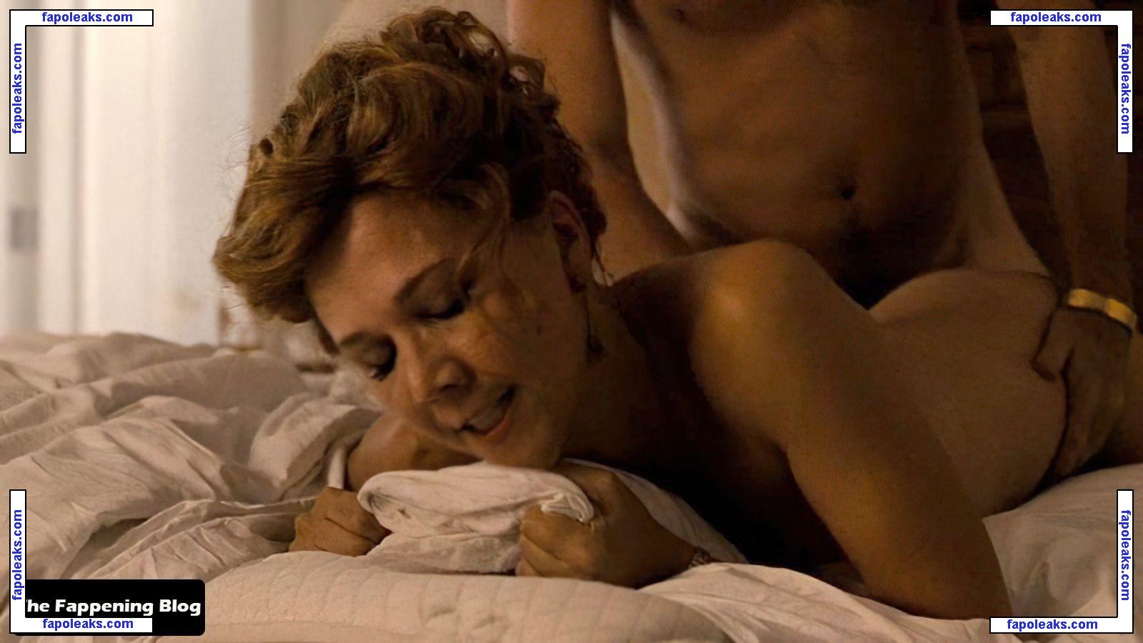 Maggie Gyllenhaal / mgyllenhaal nude photo #0358 from OnlyFans
