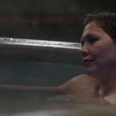 Maggie Gyllenhaal голая #0098