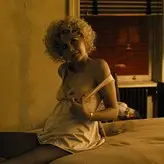 Maggie Gyllenhaal nude #0149