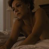 Maggie Gyllenhaal голая #0291