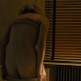 Maggie Gyllenhaal nude #0300
