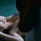 Maggie Gyllenhaal nude #0307
