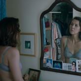 Maggie Gyllenhaal nude #0310