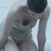 Maggie Gyllenhaal nude #0390