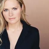 Maggie Lawson голая #0028