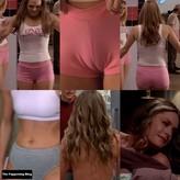 Maggie Lawson nude #0039