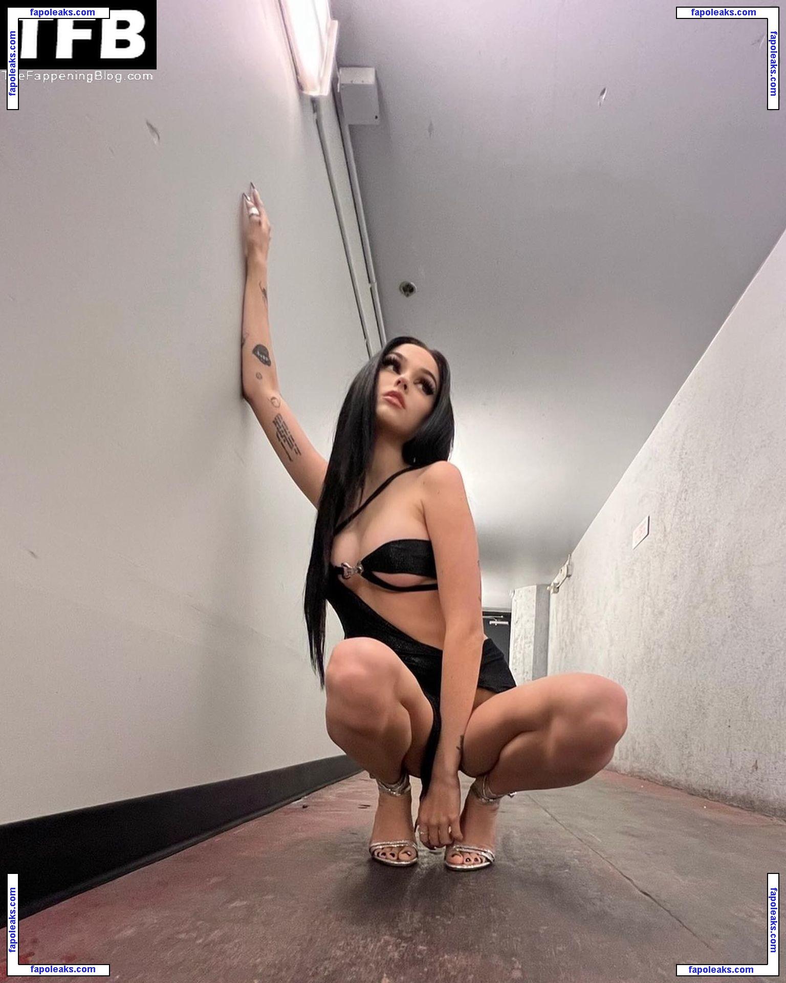 Maggie Lindemann / maggielindemann nude photo #0035 from OnlyFans