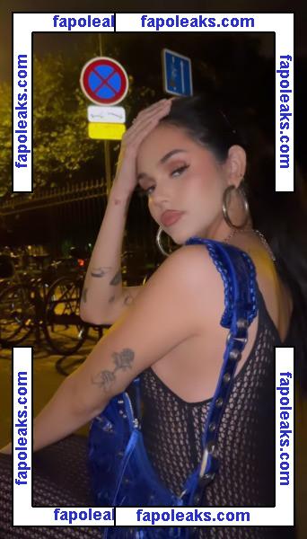 Maggie Lindemann / maggielindemann nude photo #0059 from OnlyFans