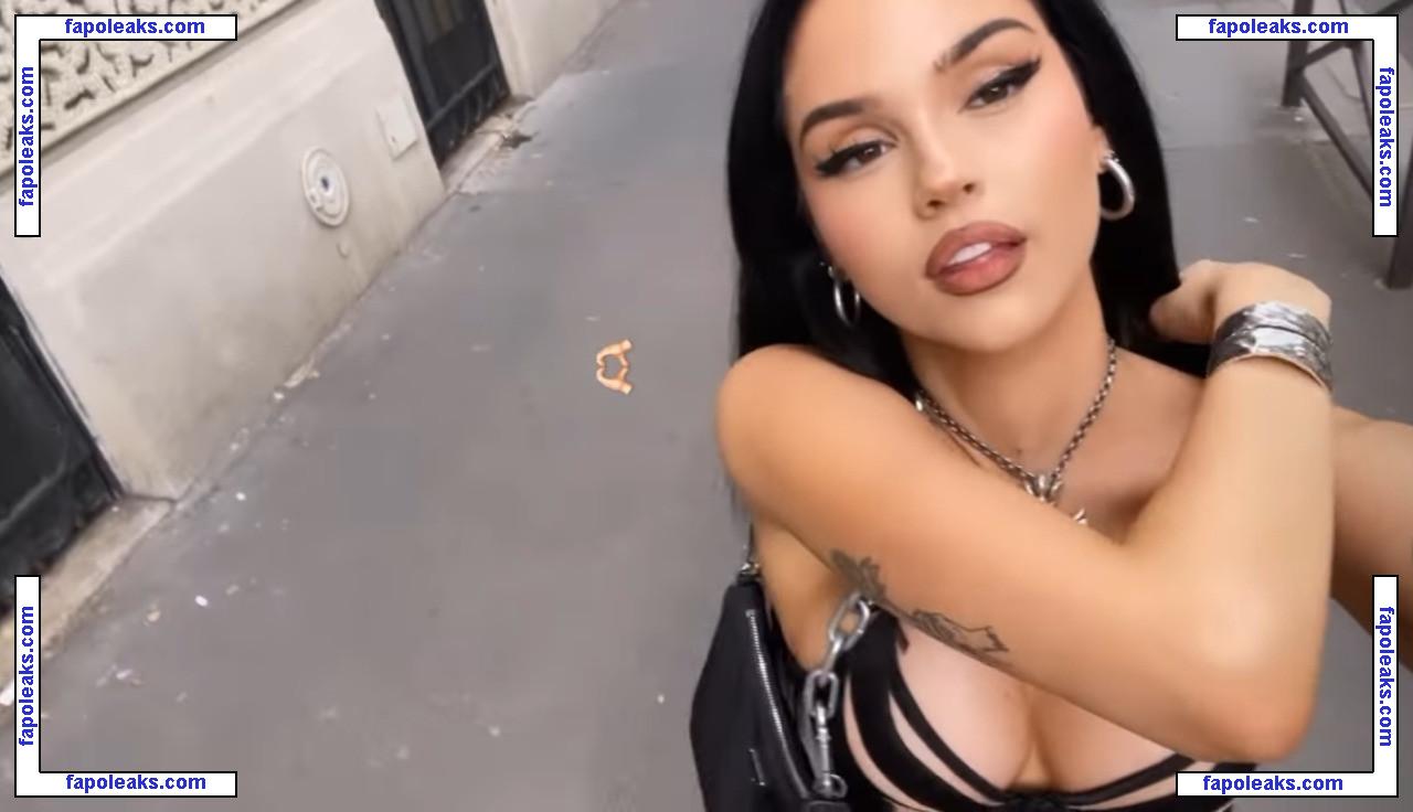 Maggie Lindemann / maggielindemann nude photo #0063 from OnlyFans