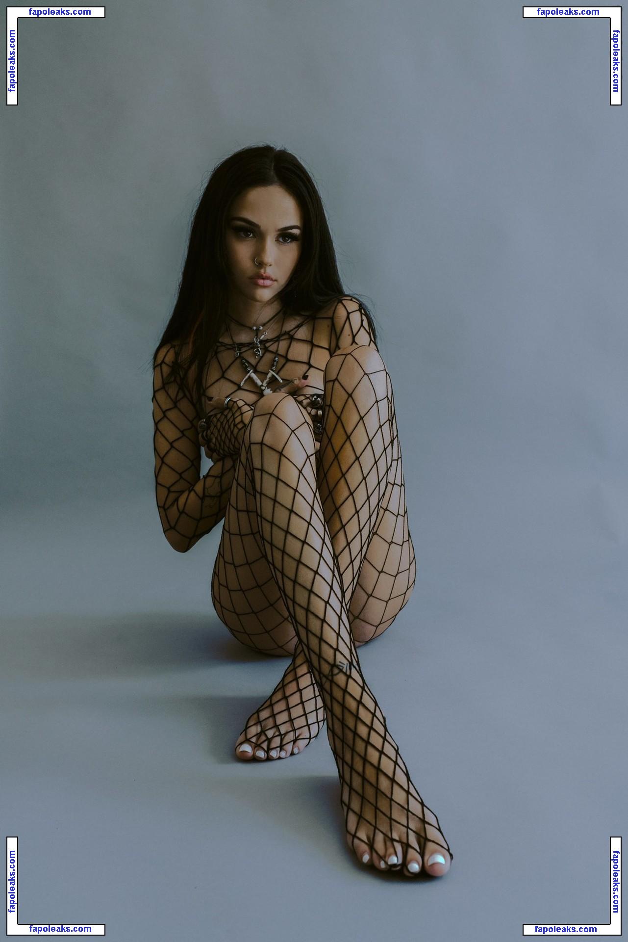 Maggie Lindemann / maggielindemann nude photo #0073 from OnlyFans