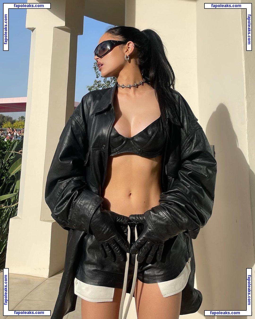 Maggie Lindemann / maggielindemann nude photo #0077 from OnlyFans