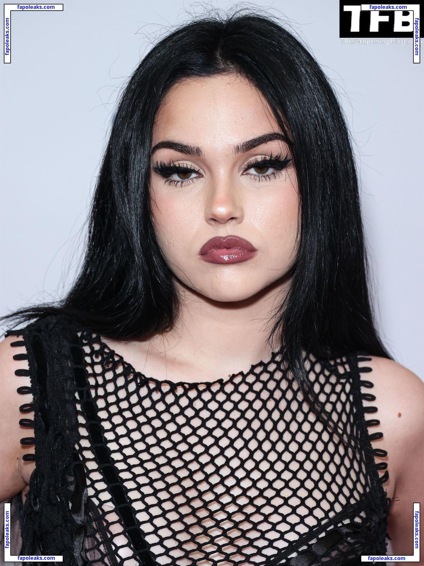 Maggie Lindemann / maggielindemann nude photo #0091 from OnlyFans