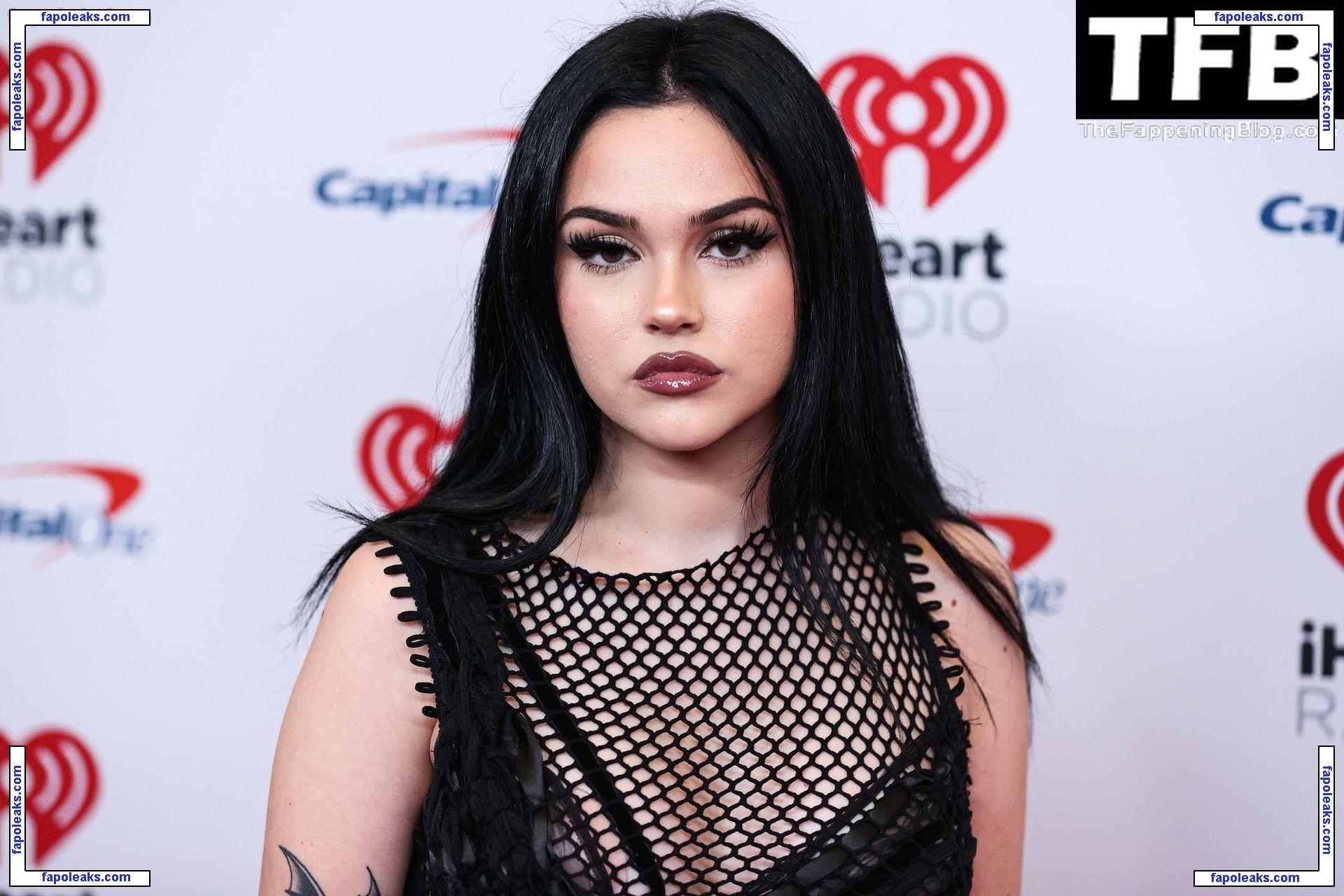 Maggie Lindemann / maggielindemann nude photo #0101 from OnlyFans