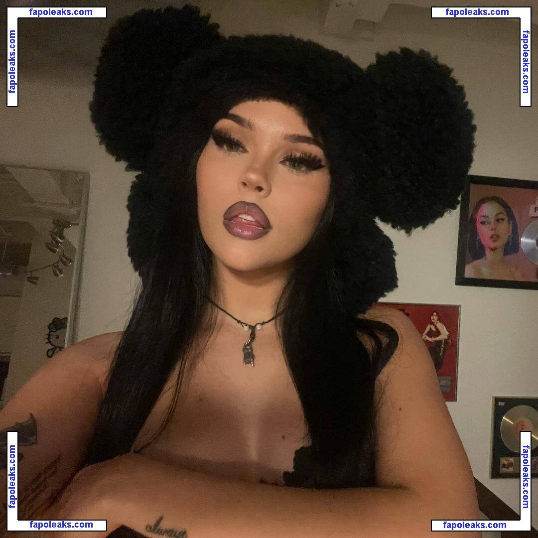 Maggie Lindemann / maggielindemann nude photo #0136 from OnlyFans