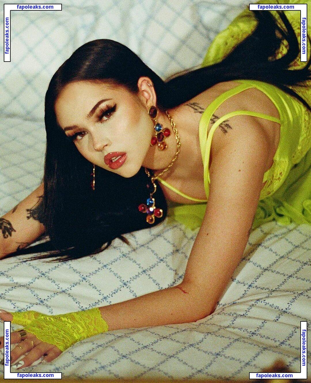 Maggie Lindemann / maggielindemann nude photo #0153 from OnlyFans