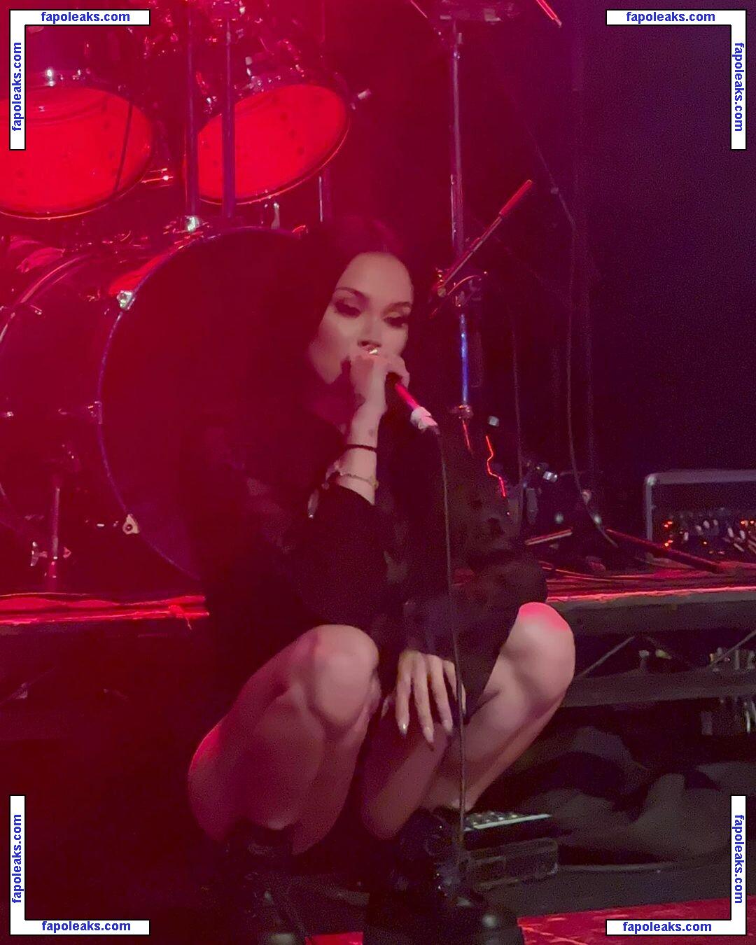 Maggie Lindemann / maggielindemann nude photo #0184 from OnlyFans