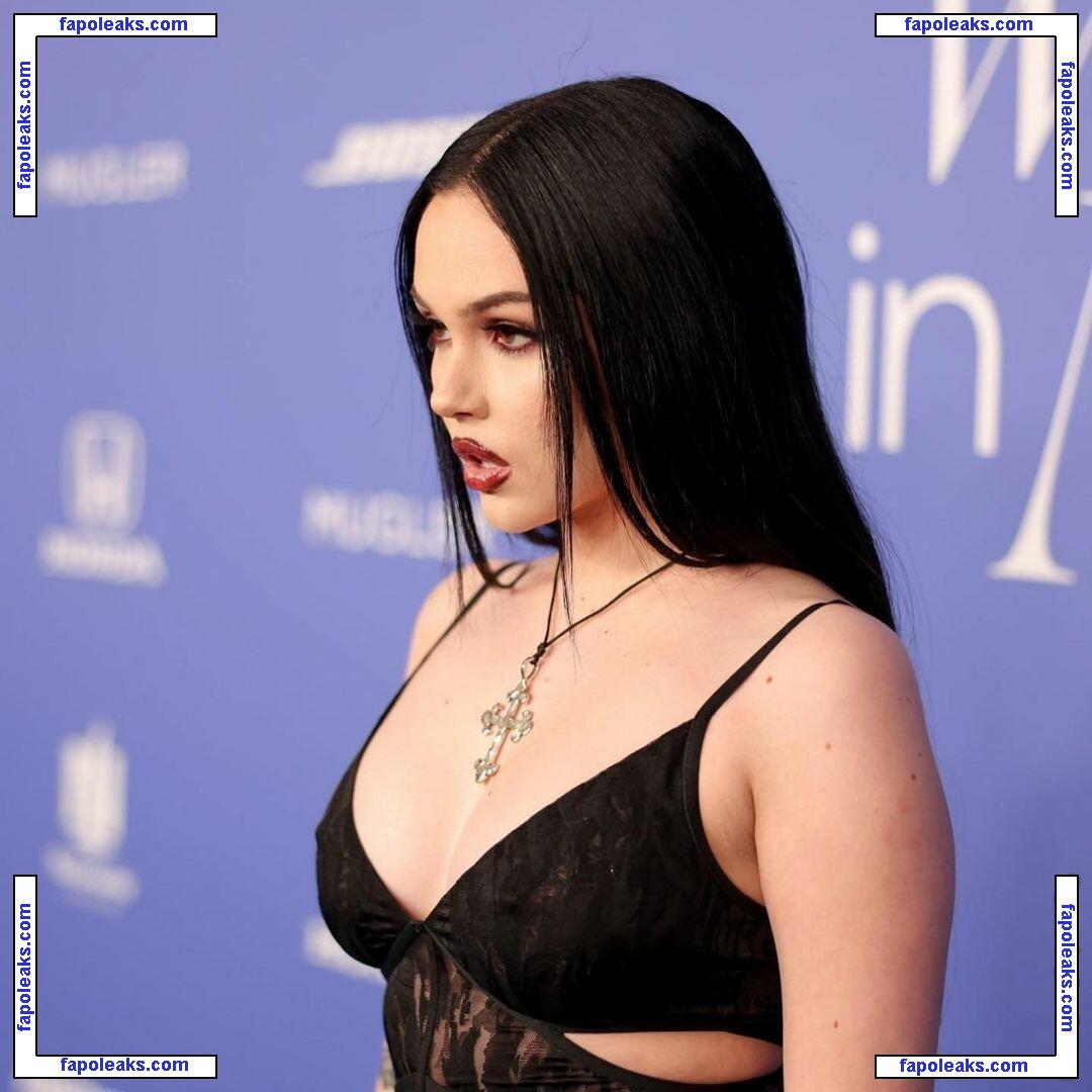 Maggie Lindemann / maggielindemann nude photo #0187 from OnlyFans