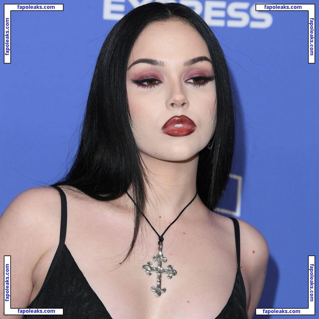 Maggie Lindemann / maggielindemann nude photo #0190 from OnlyFans