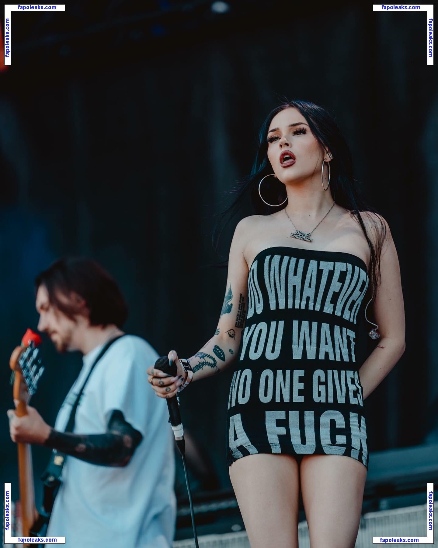 Maggie Lindemann / maggielindemann nude photo #0216 from OnlyFans