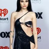 Maggie Lindemann nude #0023