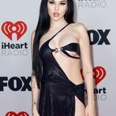 Maggie Lindemann nude #0024