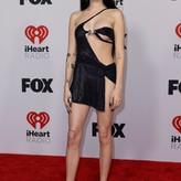 Maggie Lindemann nude #0029