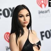 Maggie Lindemann nude #0031