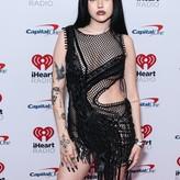 Maggie Lindemann nude #0087