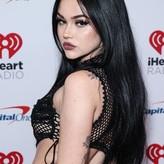 Maggie Lindemann nude #0090