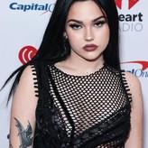 Maggie Lindemann nude #0092