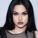 Maggie Lindemann nude #0094