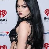 Maggie Lindemann nude #0097