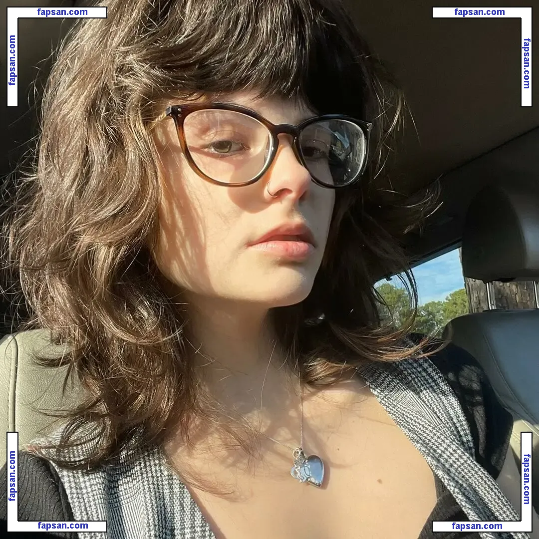 maggie.maybe.margaret голая фото #0001 с Онлифанс