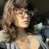 maggie.maybe.margaret голая #0001