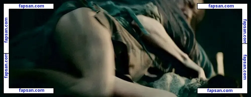 Maggie Q nude photo #0077 from OnlyFans