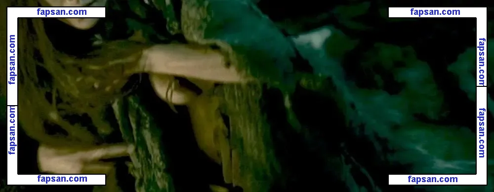Maggie Q nude photo #0078 from OnlyFans
