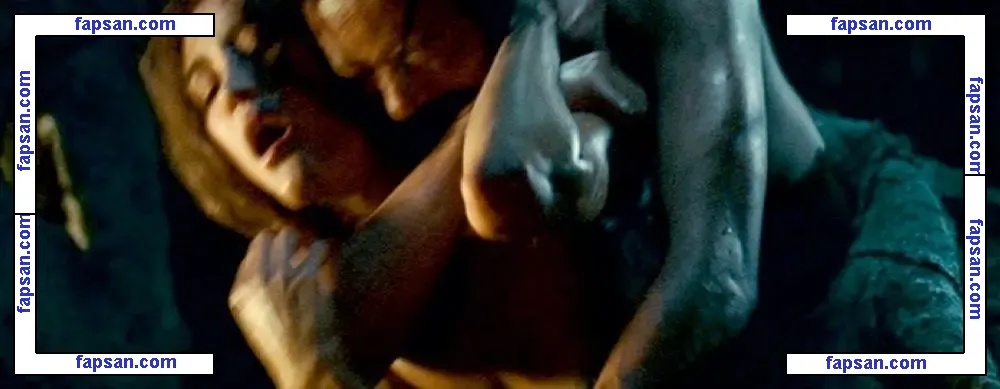 Maggie Q nude photo #0079 from OnlyFans