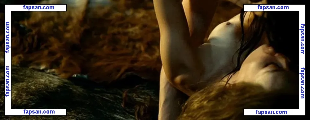 Maggie Q nude photo #0080 from OnlyFans
