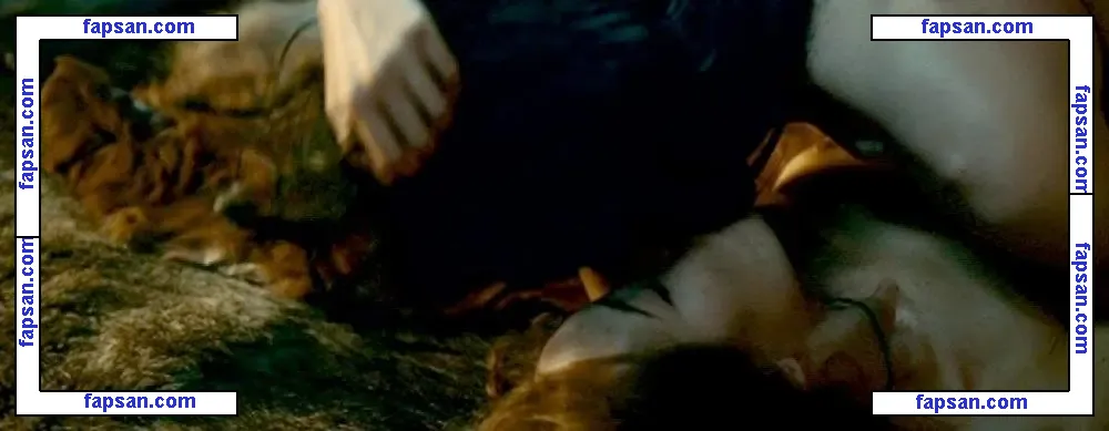 Maggie Q nude photo #0081 from OnlyFans