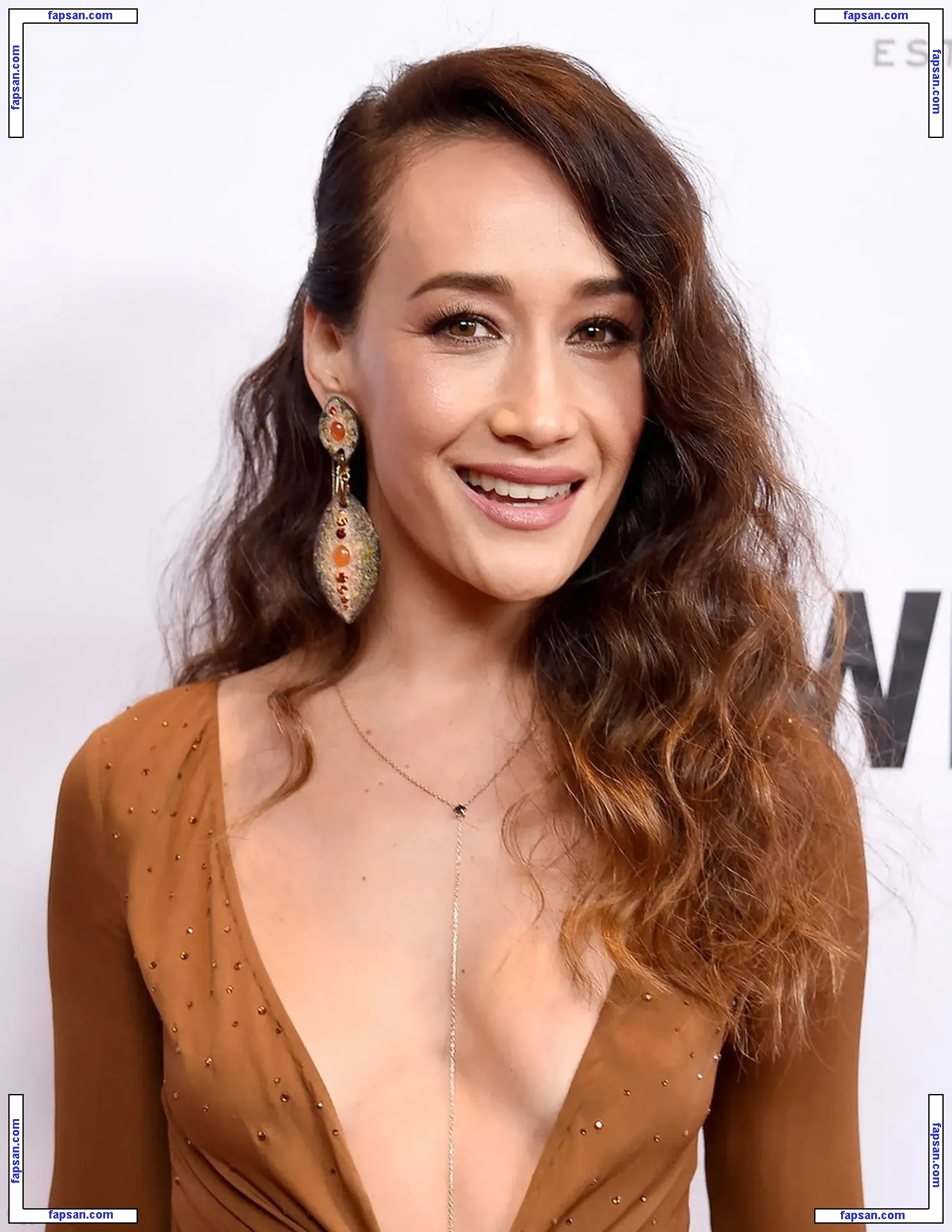 Maggie Q nude photo #0090 from OnlyFans