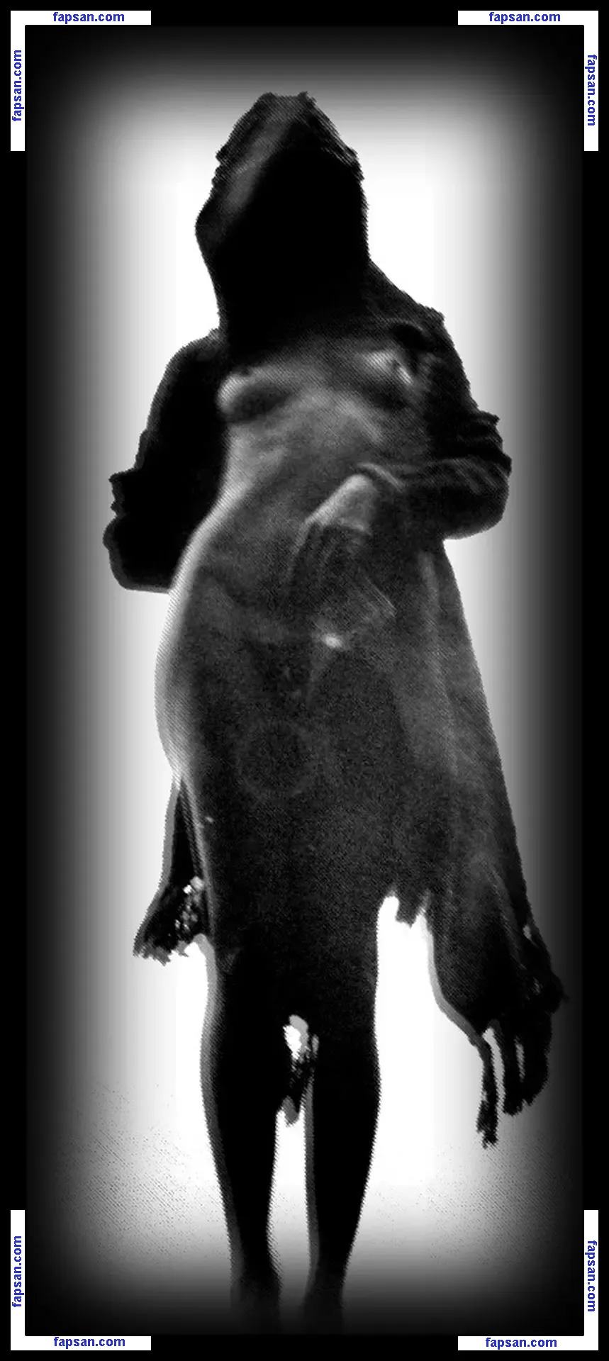 Maggie Q nude photo #0122 from OnlyFans