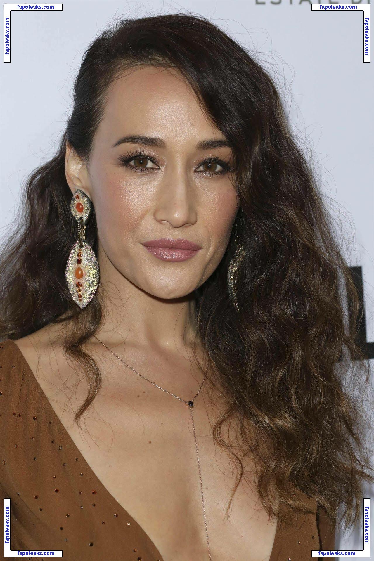 Maggie Q / maggieq nude photo #0178 from OnlyFans