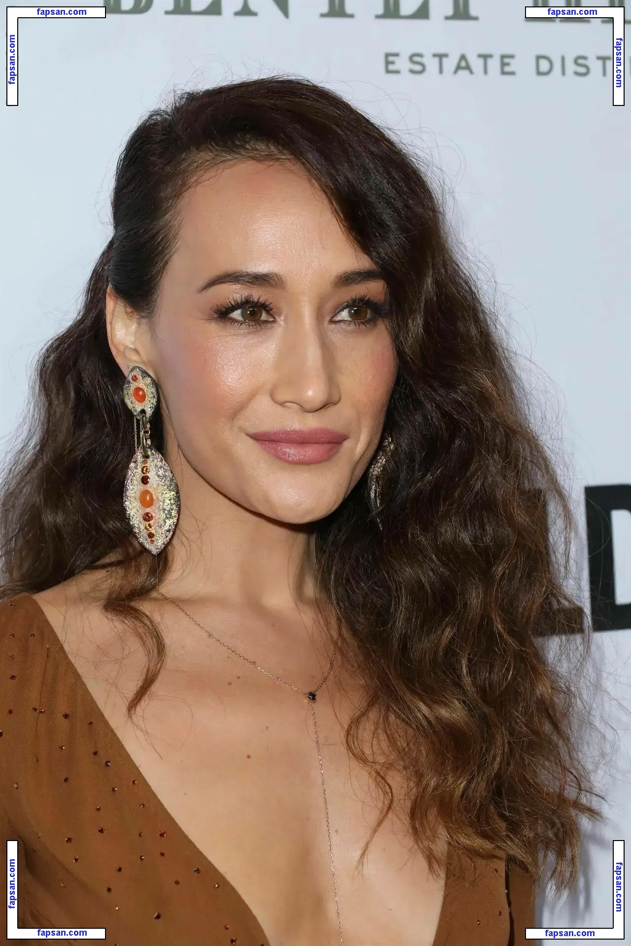 Maggie Q nude photo #0224 from OnlyFans
