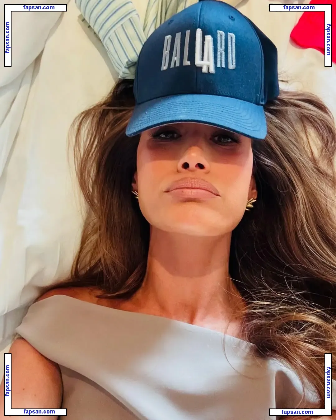 Maggie Q nude photo #0244 from OnlyFans