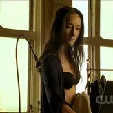 Maggie Q nude #0064