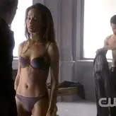 Maggie Q nude #0068