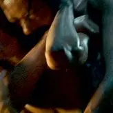 Maggie Q nude #0079