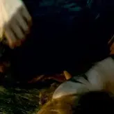 Maggie Q nude #0081
