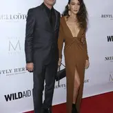 Maggie Q nude #0097