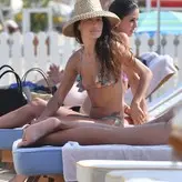 Maggie Q nude #0135